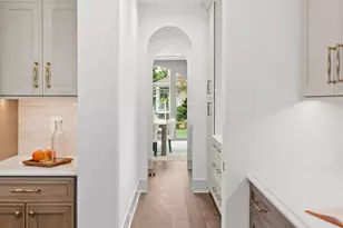 2133 N Oakland St, Arlington, VA 22207 - Photo 12