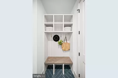 2133 N Oakland Street, Arlington, VA 22207 - Photo 14