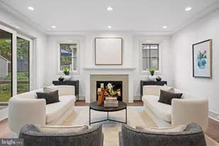 2133 N Oakland St, Arlington, VA 22207 - Photo 16