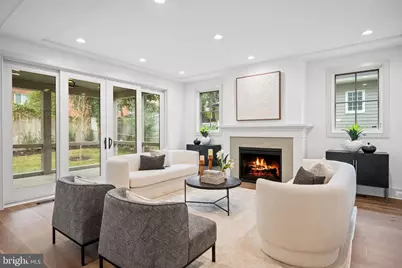 2133 N Oakland Street, Arlington, VA 22207 - Photo 18