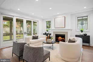 2133 N Oakland St, Arlington, VA 22207 - Photo 18