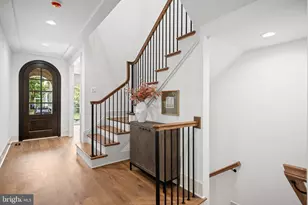 2133 N Oakland St, Arlington, VA 22207 - Photo 20