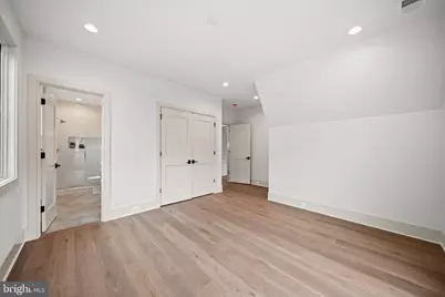 2133 N Oakland Street, Arlington, VA 22207 - Photo 30