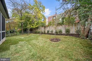 2133 N Oakland St, Arlington, VA 22207 - Photo 44