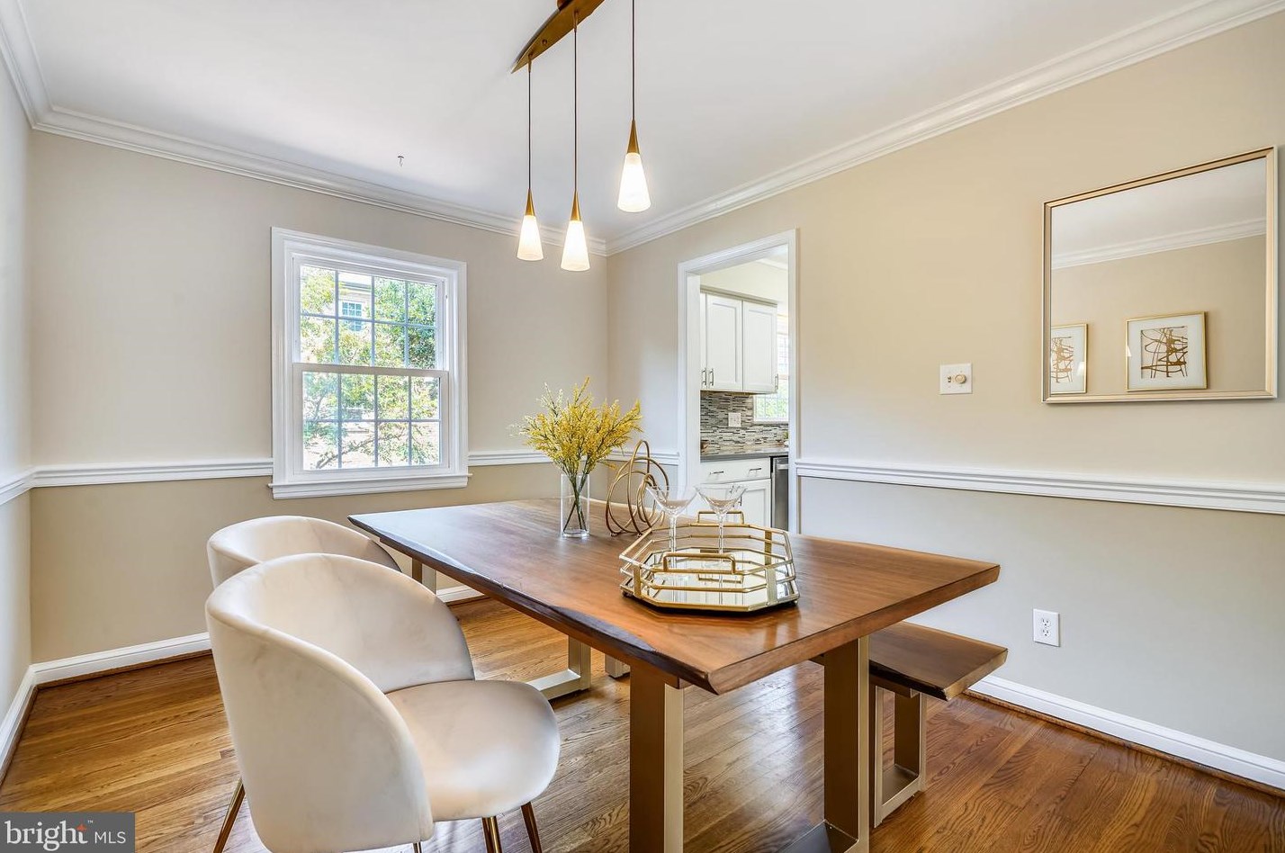 6 E Mason Ave, Alexandria, VA 22301