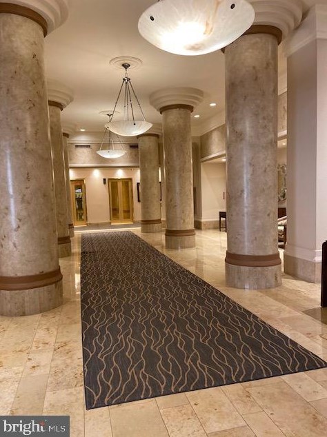 2181 Jamieson Ave #710, Alexandria, VA 22314