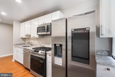 491 N Armistead Street #203 - Photo 1