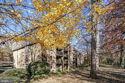 5150 Maris Avenue #300 - Photo 1