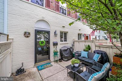 1281 N Van Dorn Street - Photo 1
