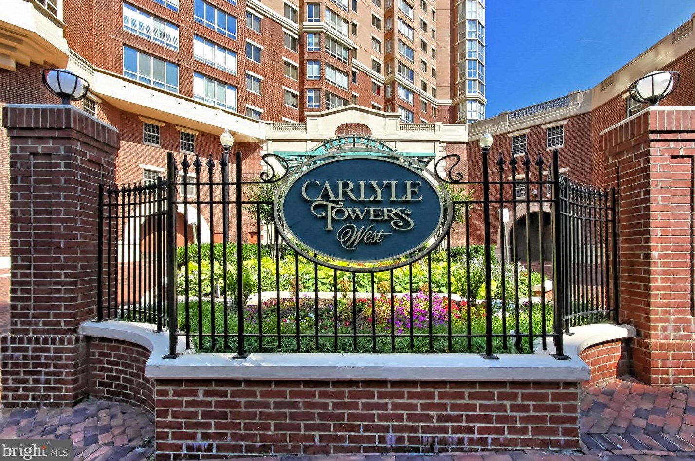 2181 Jamieson Ave Unit 903, Alexandria, VA 22314