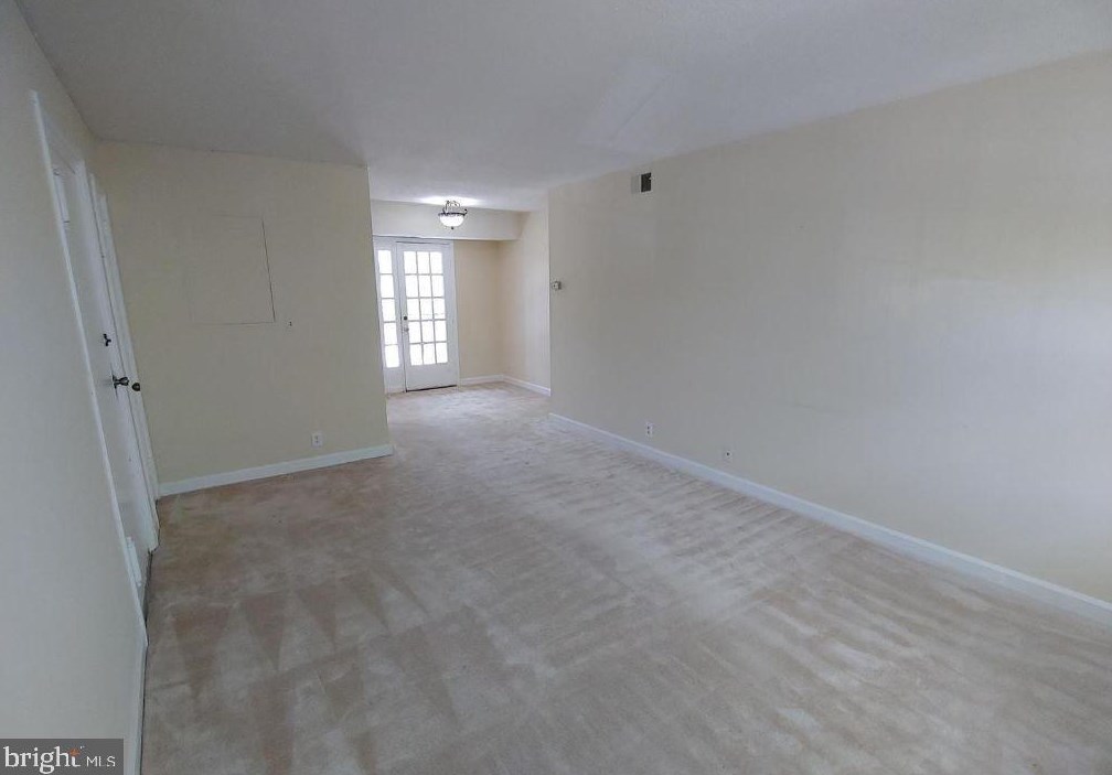 2960 S Columbus St #b2, Arlington, VA 22206