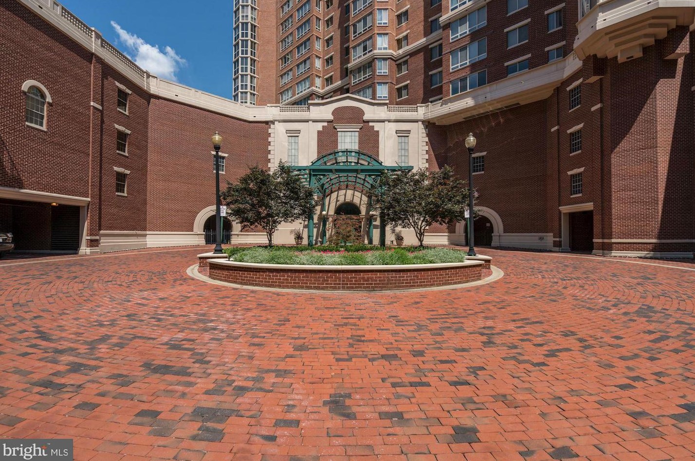 2121 Jamieson Ave #1209, Alexandria, VA 22314