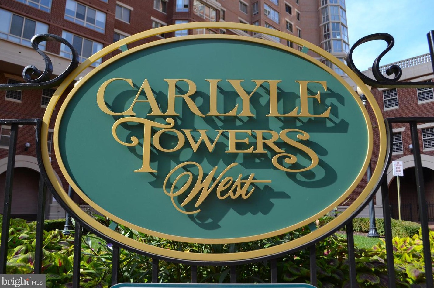 2181 Jamieson Ave #508, Alexandria, VA 22314