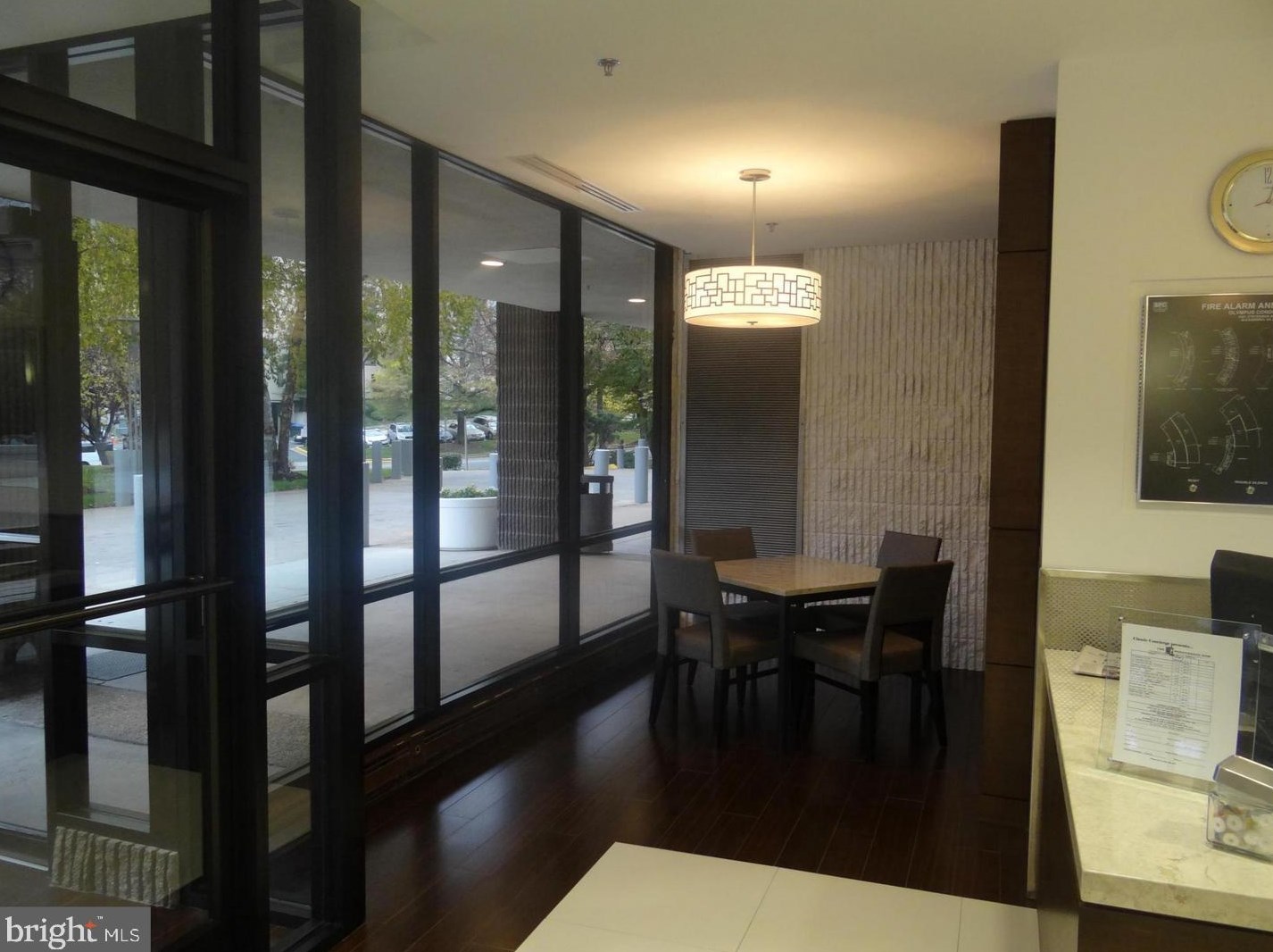 6301 Stevenson Ave #303, Alexandria, VA 22304