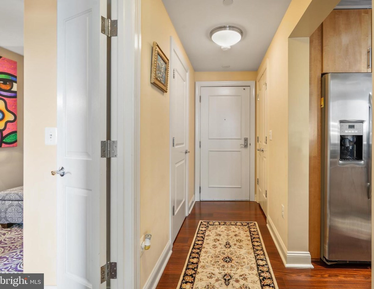 2050 Jamieson Ave #1403, Alexandria, VA 22314
