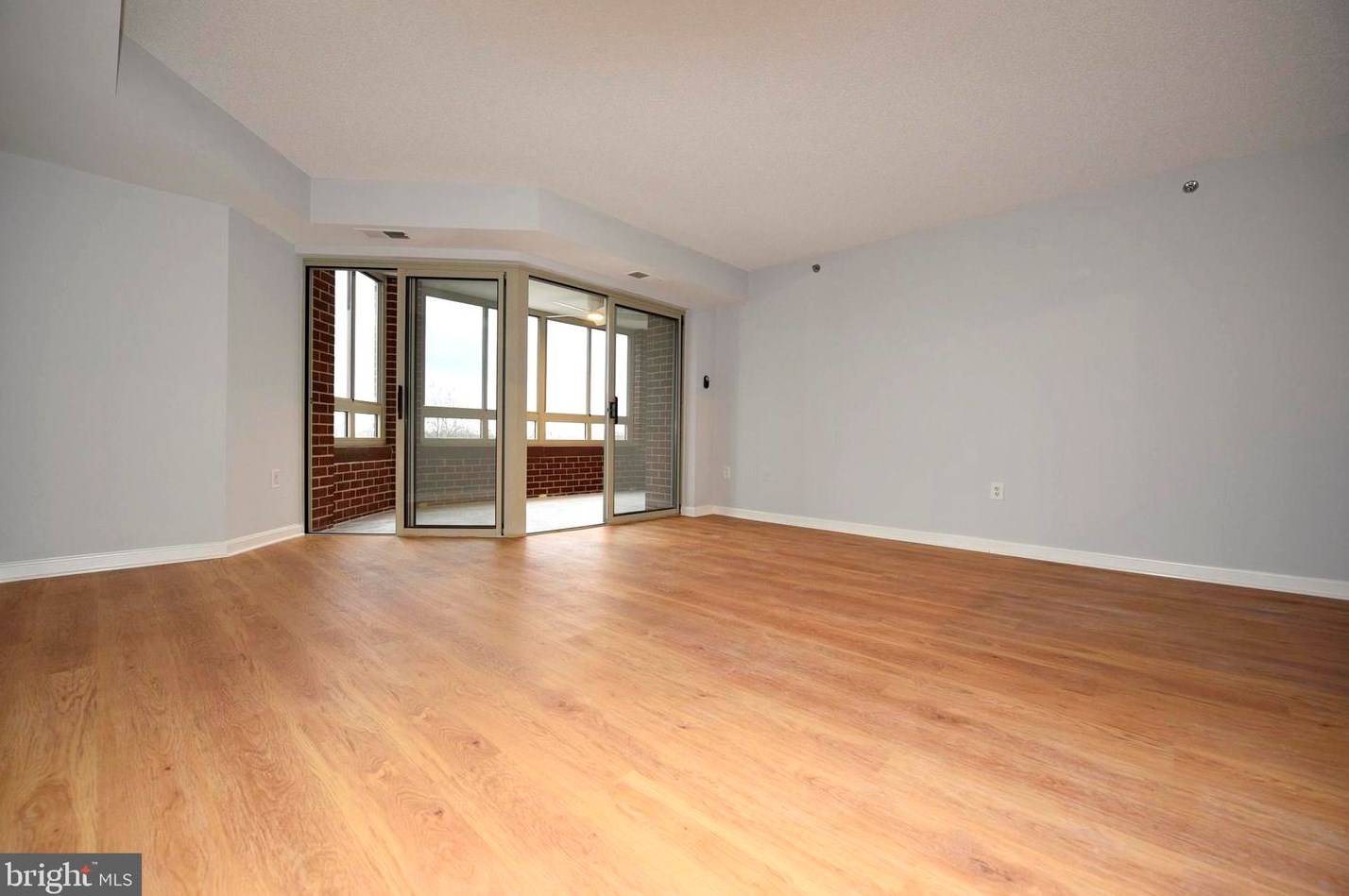 2121 Jamieson Ave Unit 610, Alexandria, VA 22314