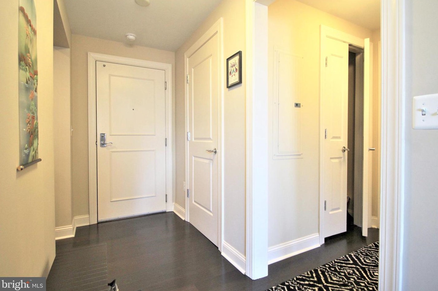 2050 Jamieson Ave #1510, Alexandria, VA 22314