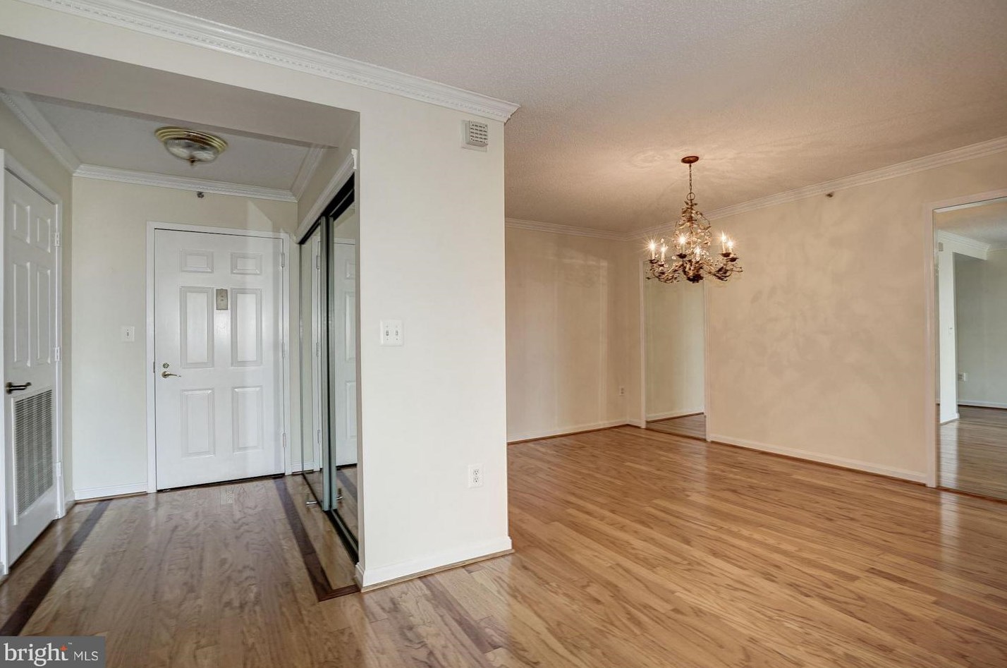 2121 Jamieson Ave #1501, Alexandria, VA 22314