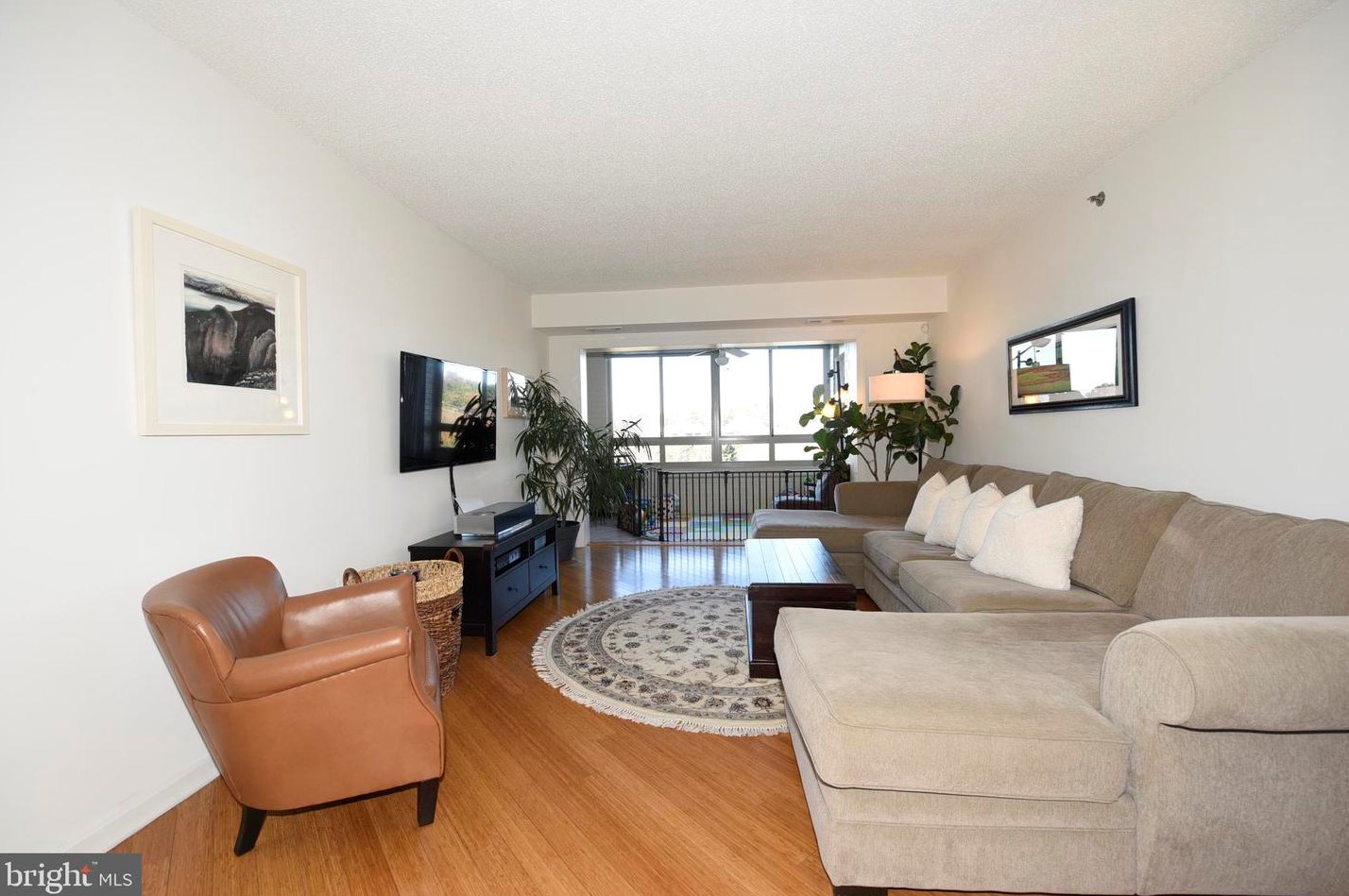 2151 Jamieson Ave Unit 501, Alexandria, VA 22314