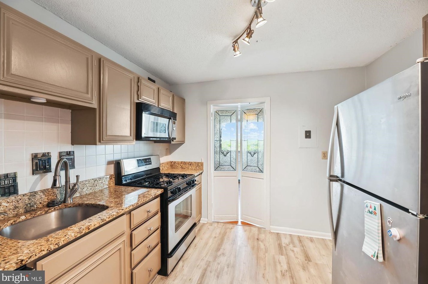 2500 N Van Dorn St #1101, Alexandria, VA 22302