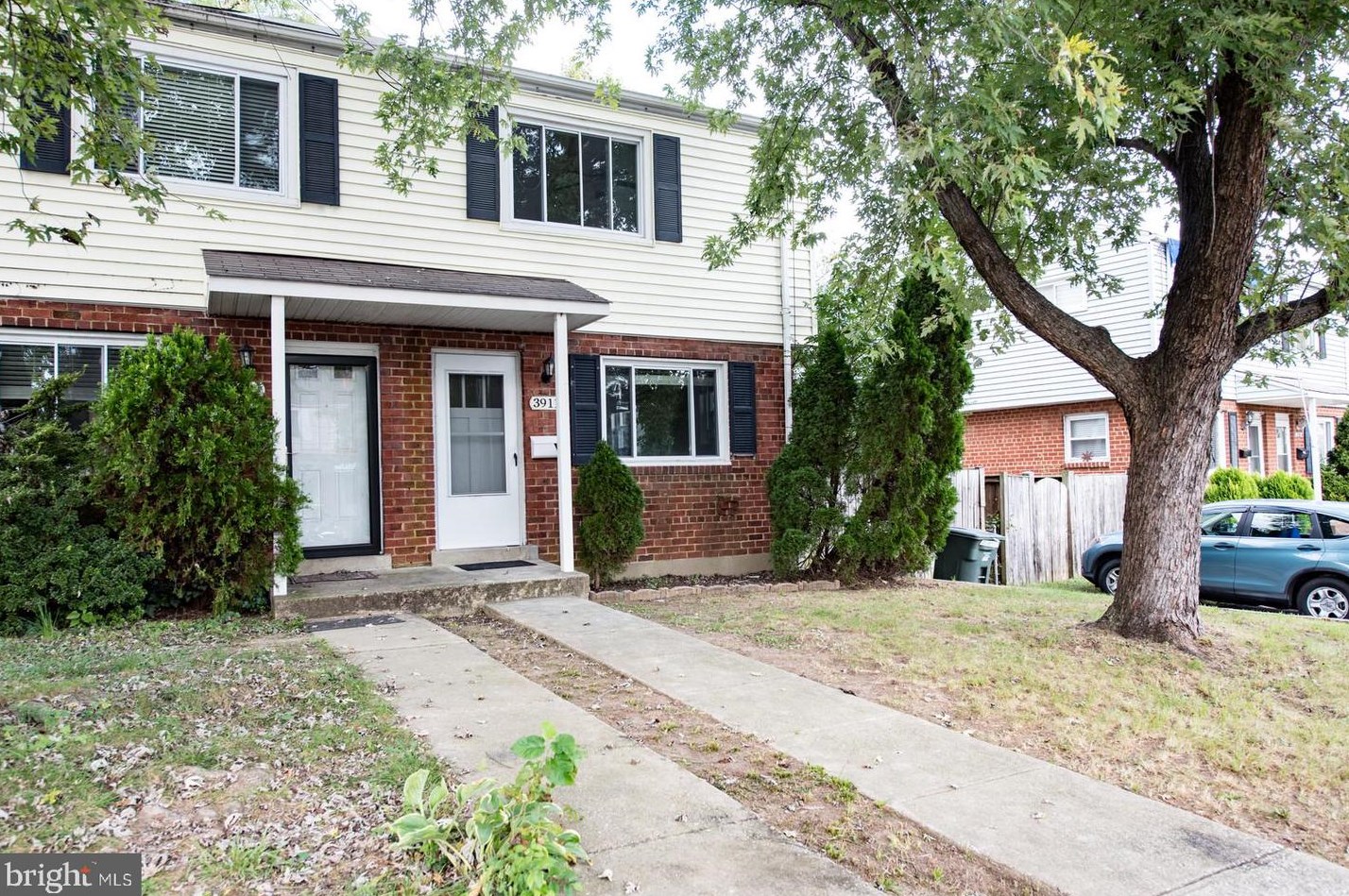 3911 Vermont Ave, Alexandria, VA 22304