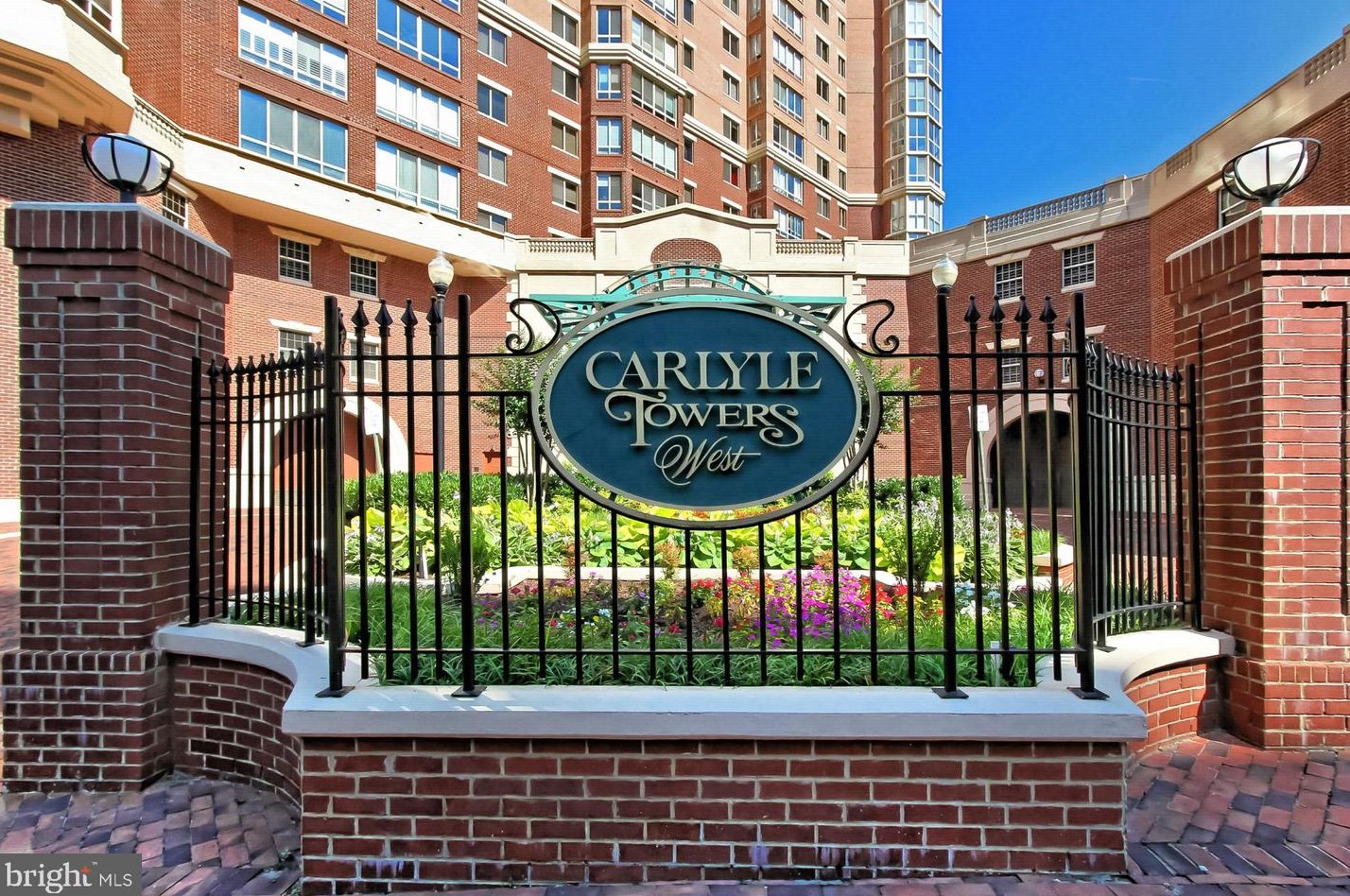 2181 Jamieson Ave #1803, Alexandria, VA 22314