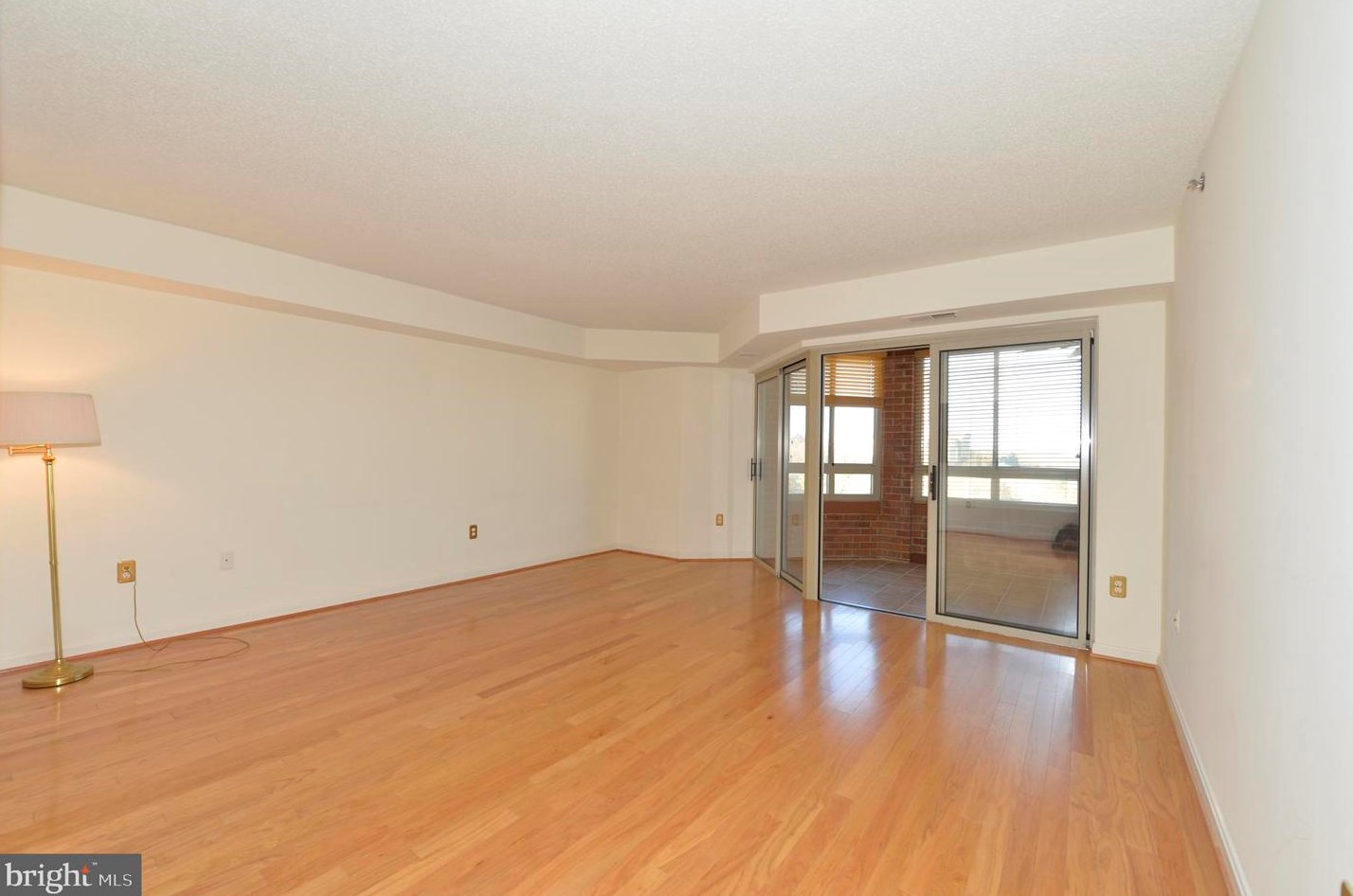 2121 Jamieson Ave #1210, Alexandria, VA 22314