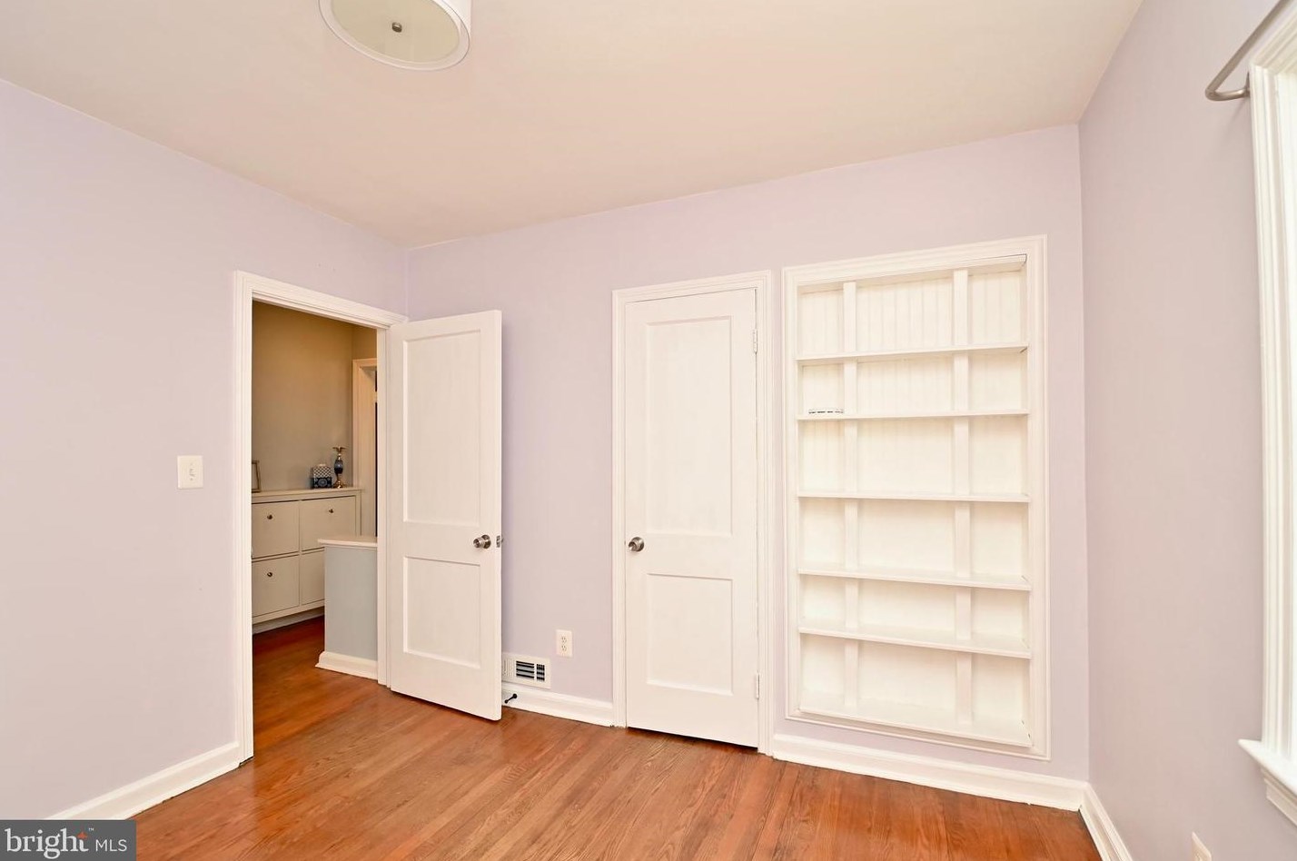 408 Custis Ave, Alexandria VA 22301-1421 exterior