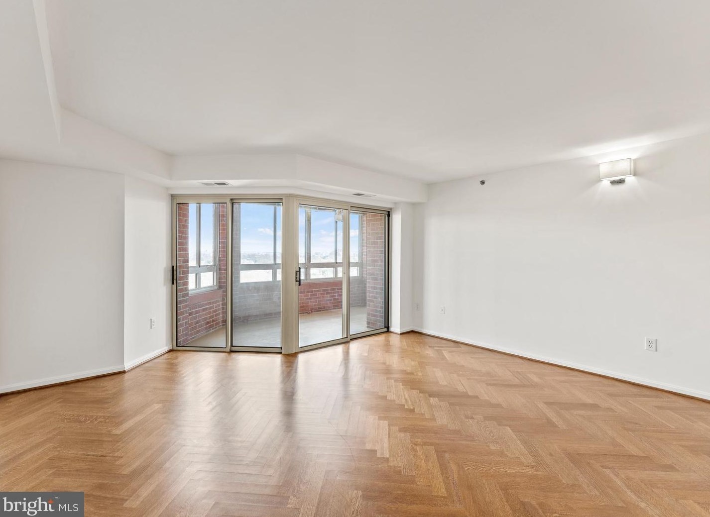 2121 Jamieson Ave Unit 1010, Alexandria, VA 22314