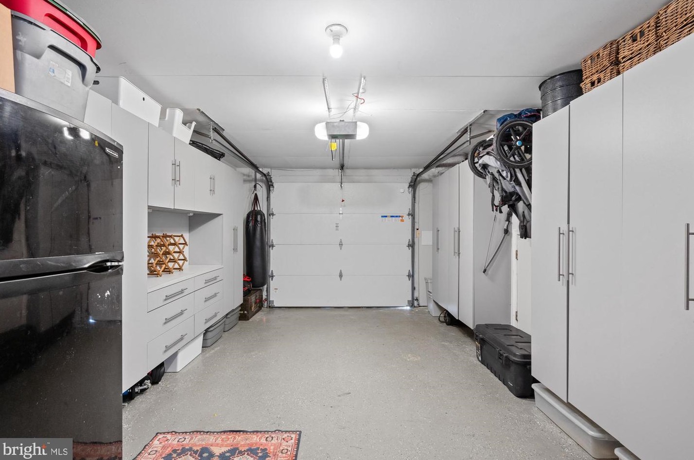 3909 Elbert Ave, Alexandria VA 22305-2064 exterior