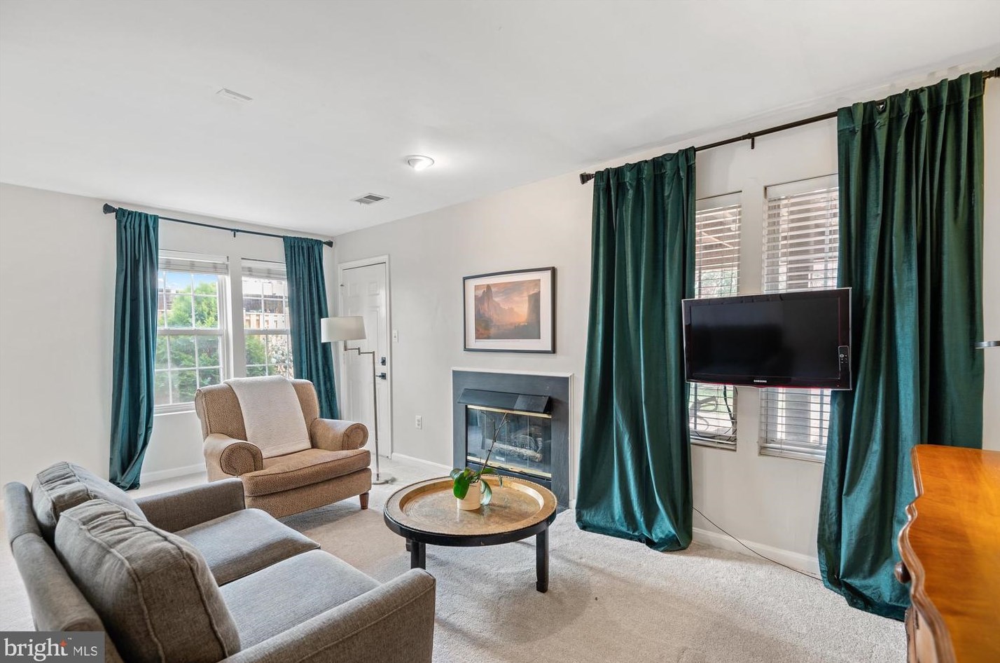 3909 Elbert Ave, Alexandria VA 22305-2064 exterior