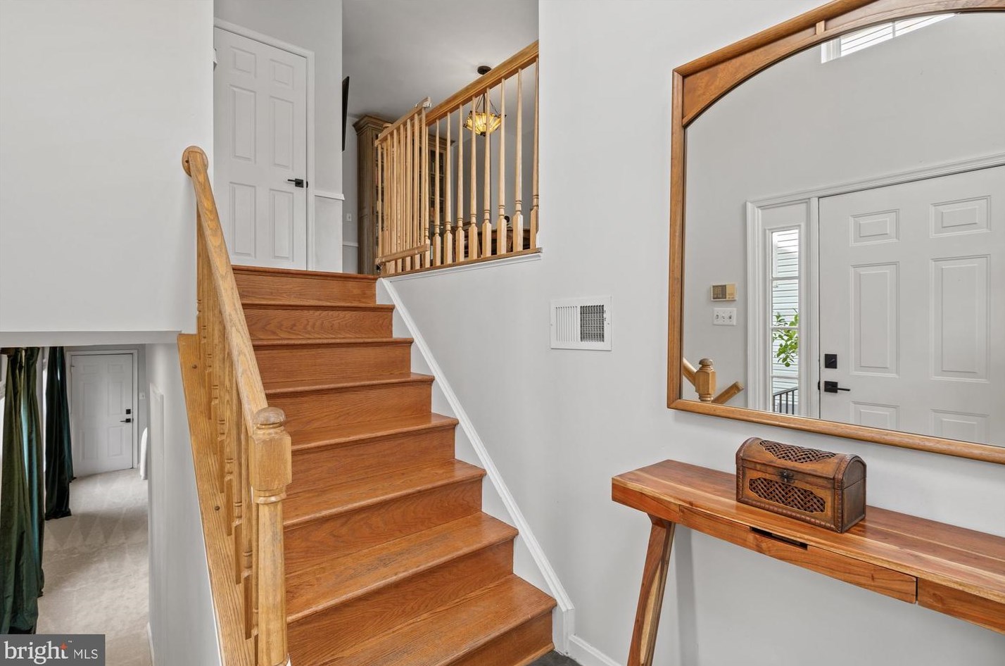 3909 Elbert Ave, Alexandria VA 22305-2064 exterior