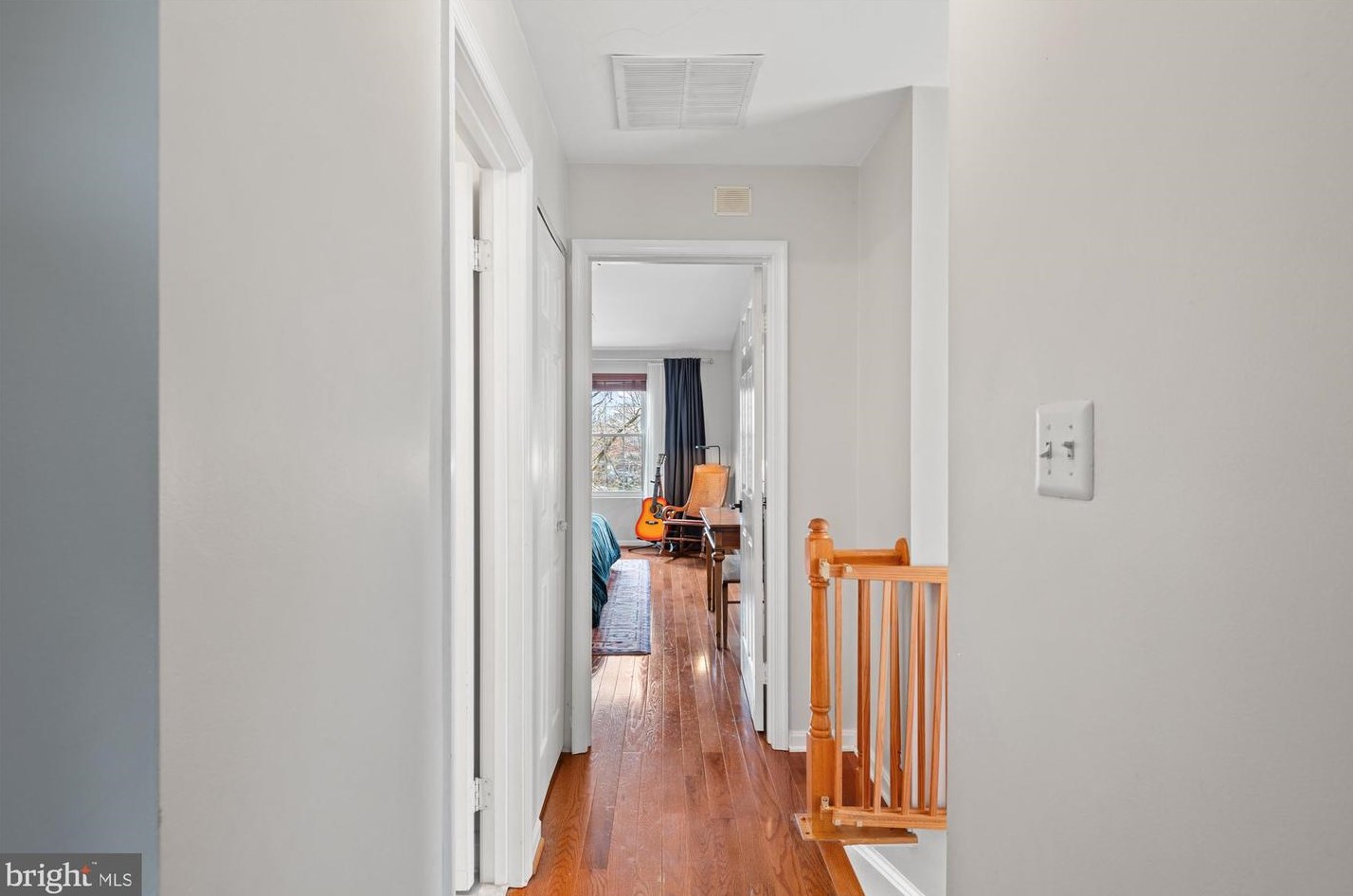 3909 Elbert Ave, Alexandria VA 22305-2064 exterior