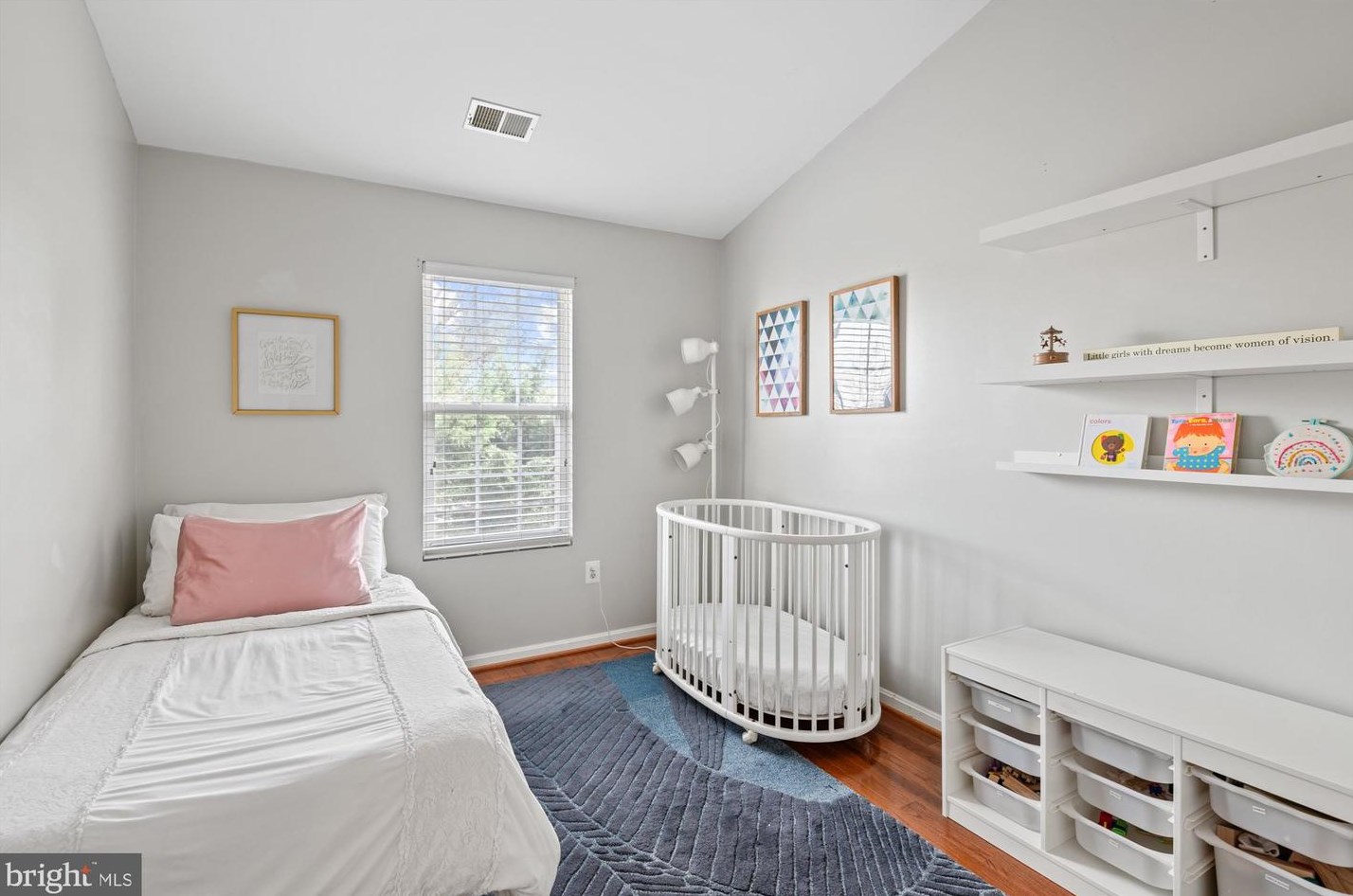 3909 Elbert Ave, Alexandria VA 22305-2064 exterior