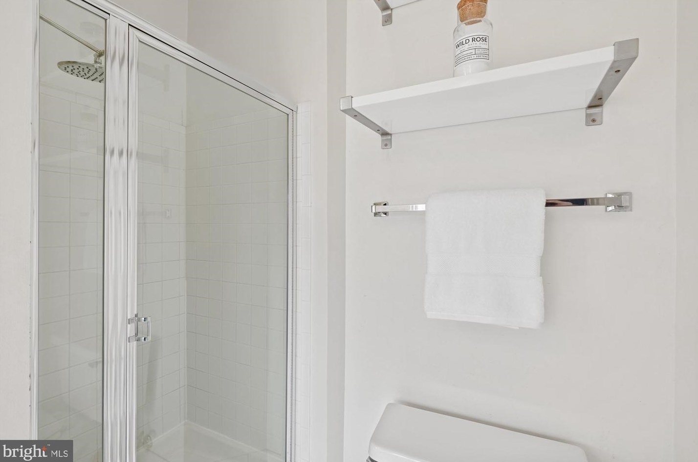 3909 Elbert Ave, Alexandria VA 22305-2064 exterior