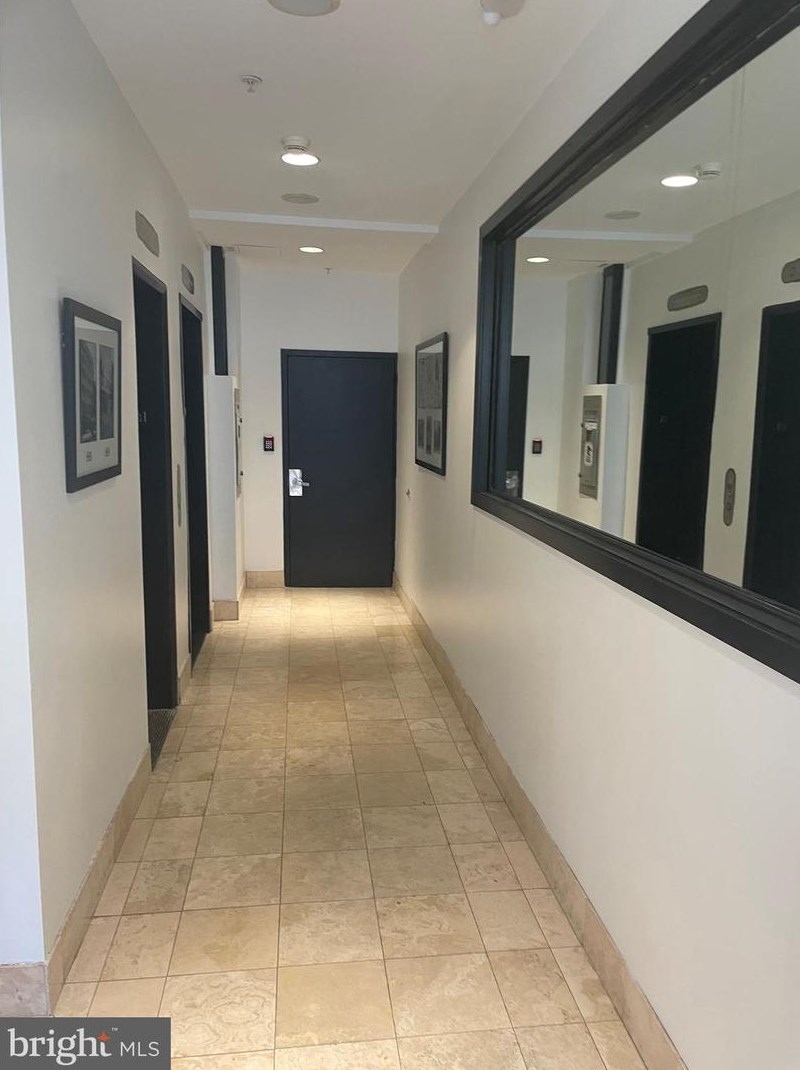 815 King St, Alexandria VA 22314-3031 exterior