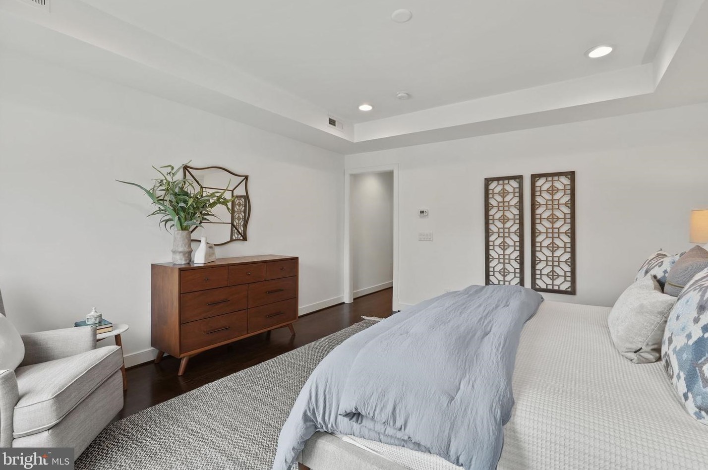 212 Patrick St, Alexandria VA 22314-2442 exterior