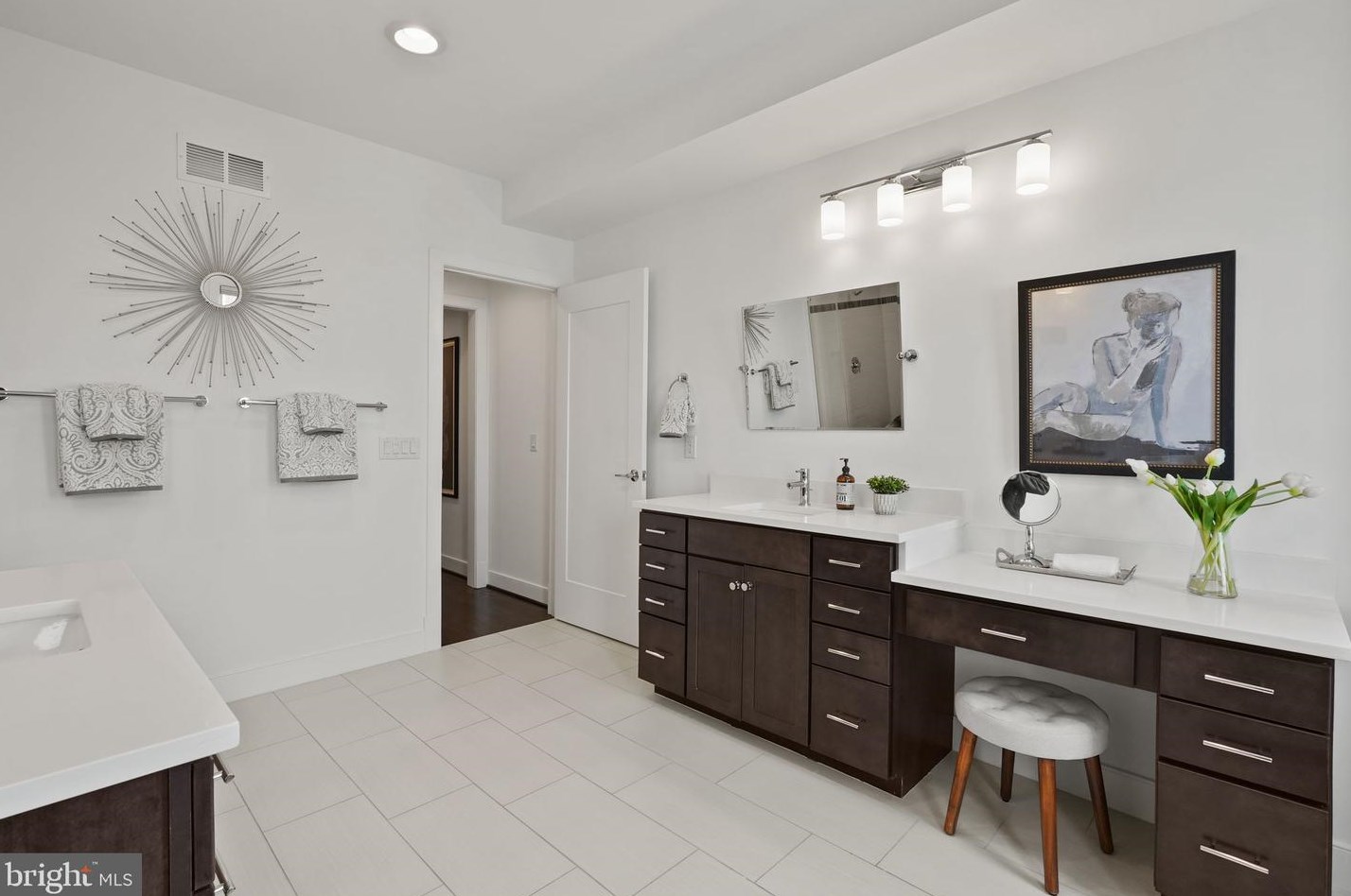 212 Patrick St, Alexandria VA 22314-2442 exterior