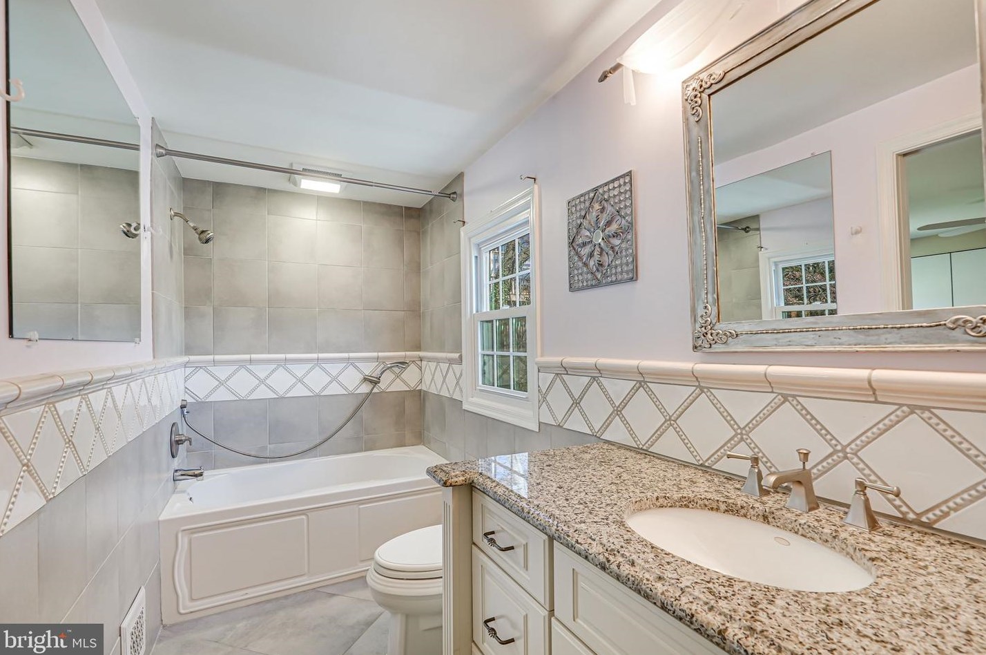 3959 Ft Worth Ave, Alexandria VA 22304-1711 exterior