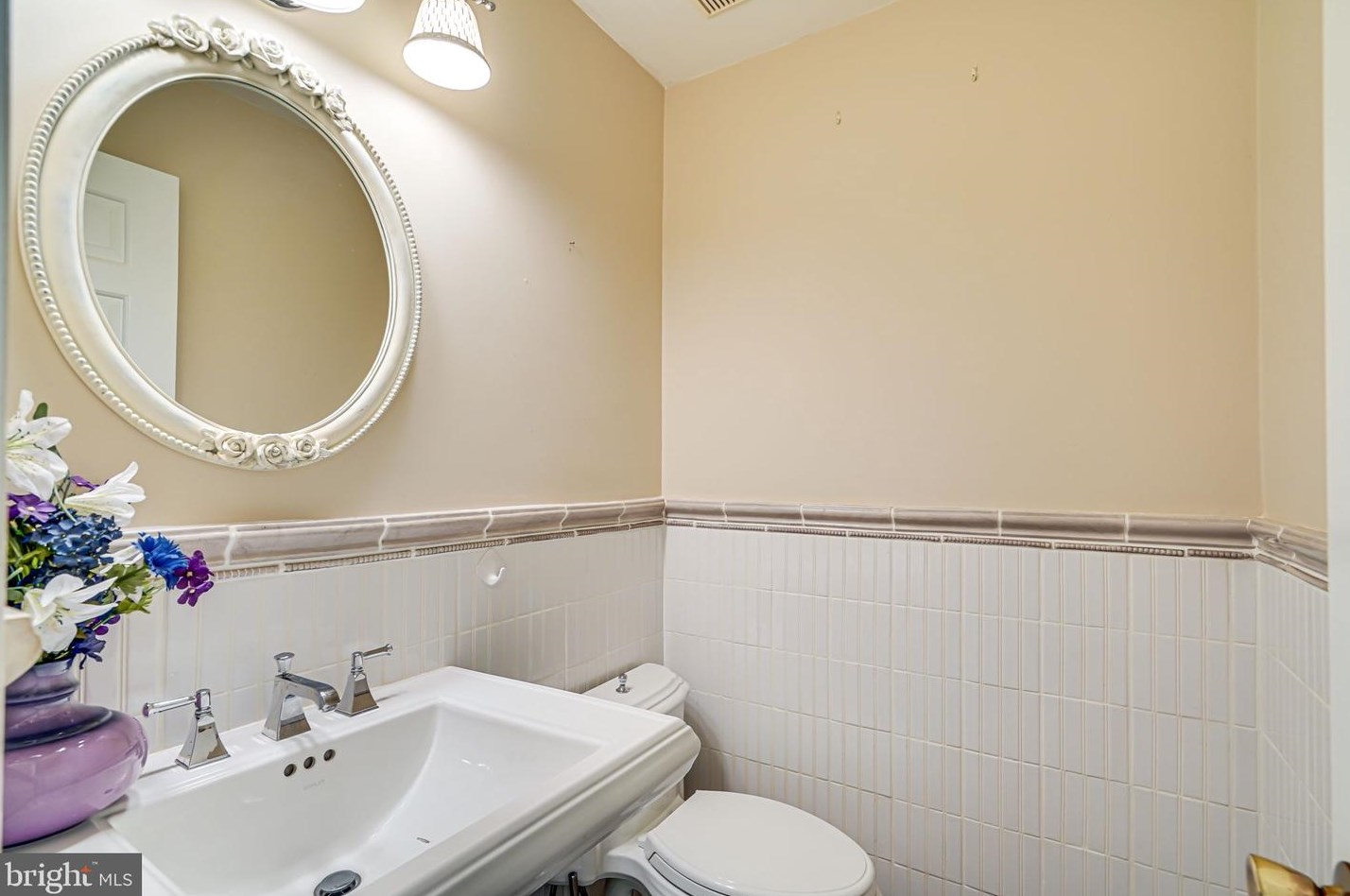 3959 Ft Worth Ave, Alexandria VA 22304-1711 exterior