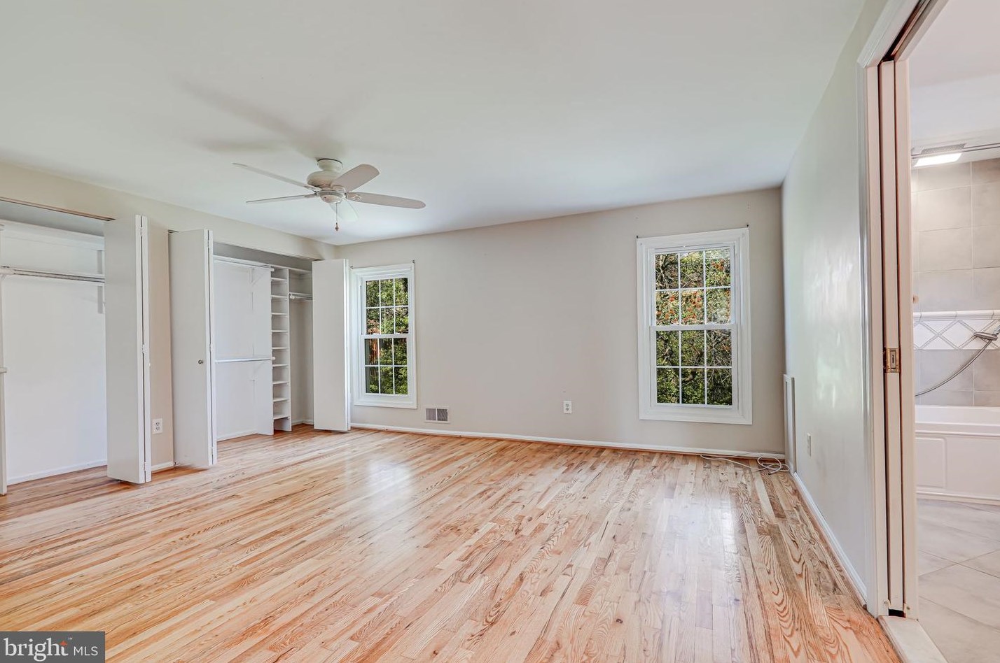 3959 Ft Worth Ave, Alexandria VA 22304-1711 exterior