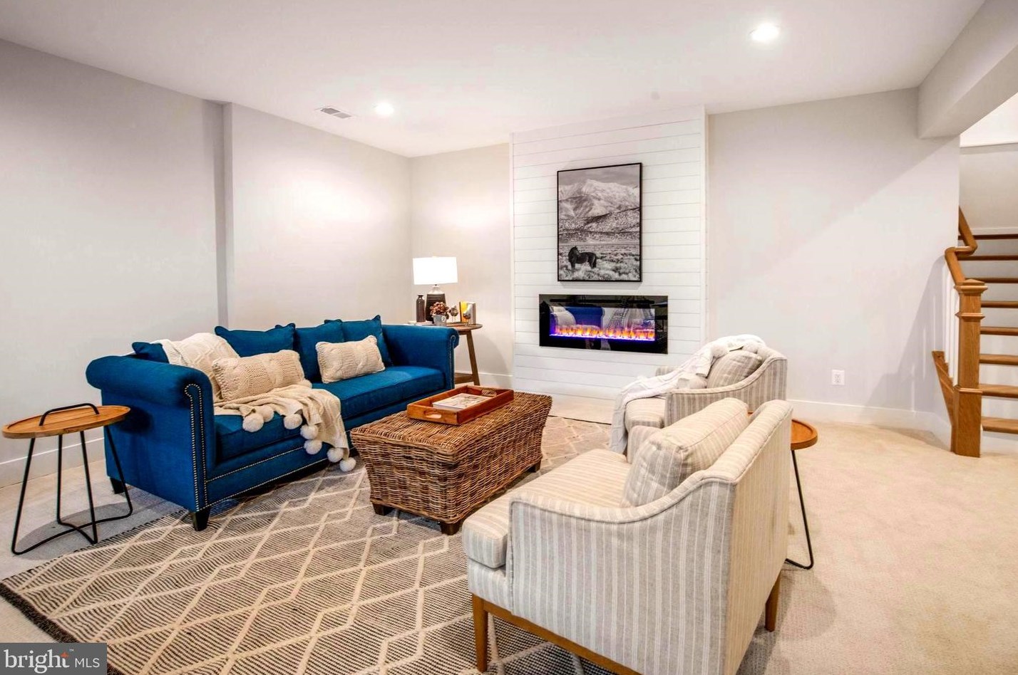 2315 Commonwealth Ave, Alexandria VA 22305-2829 exterior