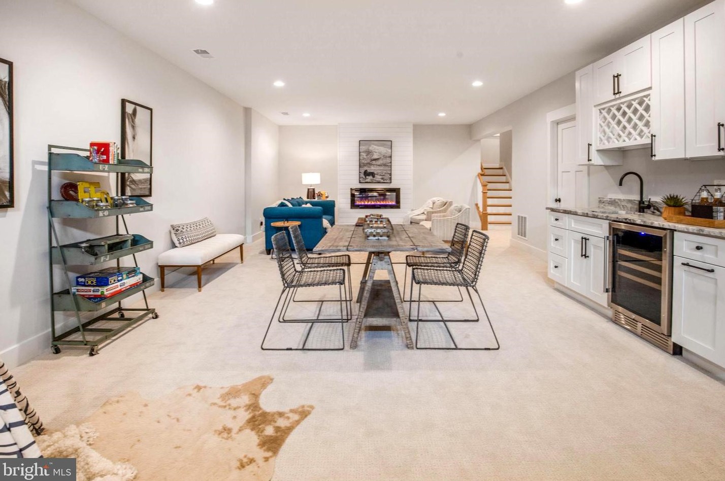 2315 Commonwealth Ave, Alexandria VA 22305-2829 exterior