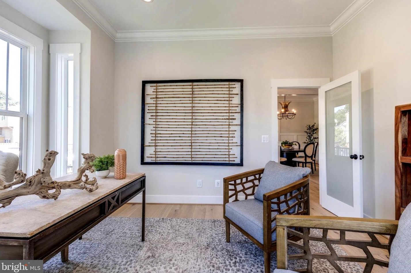 2315 Commonwealth Ave, Alexandria VA 22305-2829 exterior