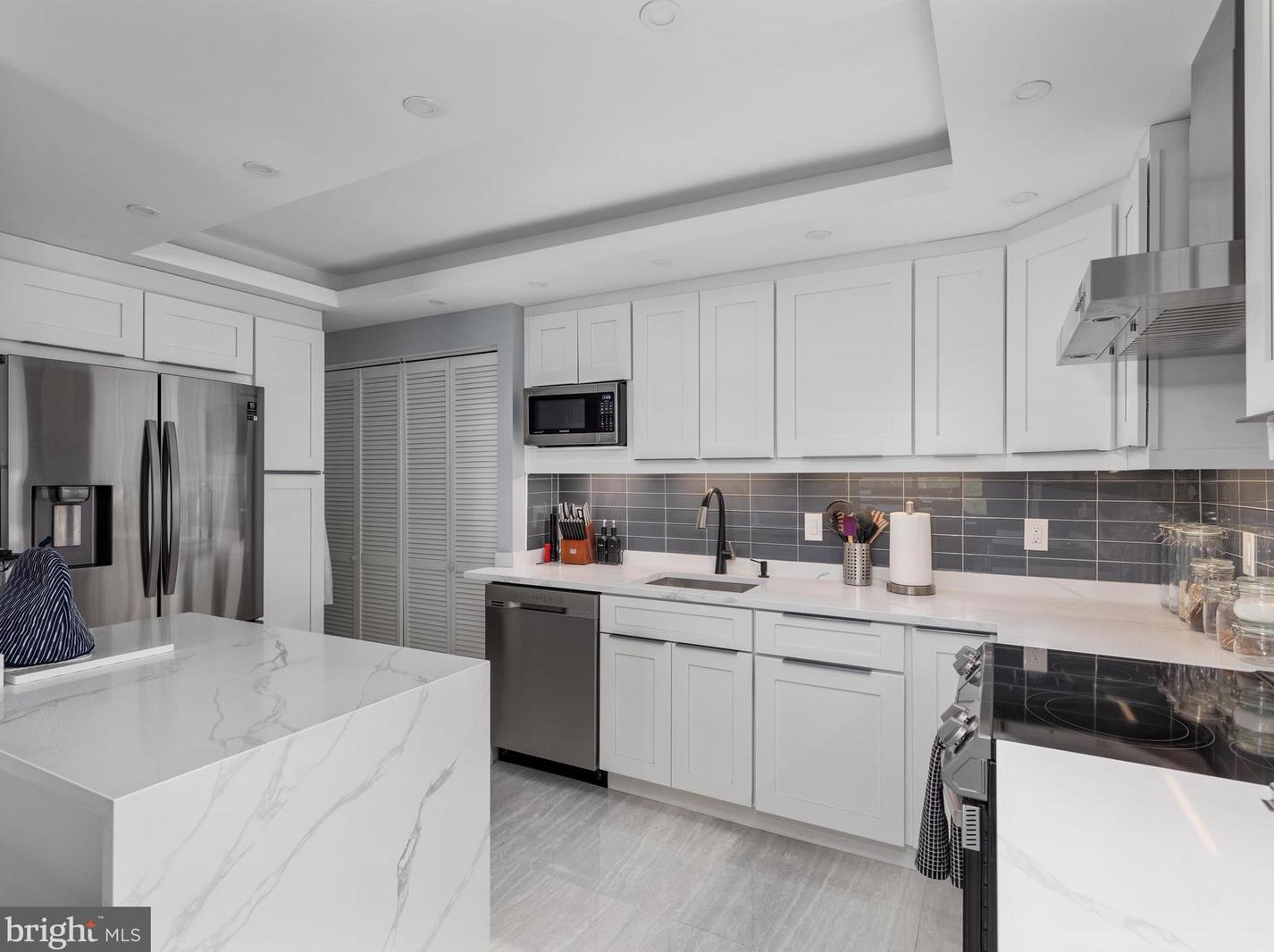 6101 Edsall Rd #1502, Alexandria, VA 22304