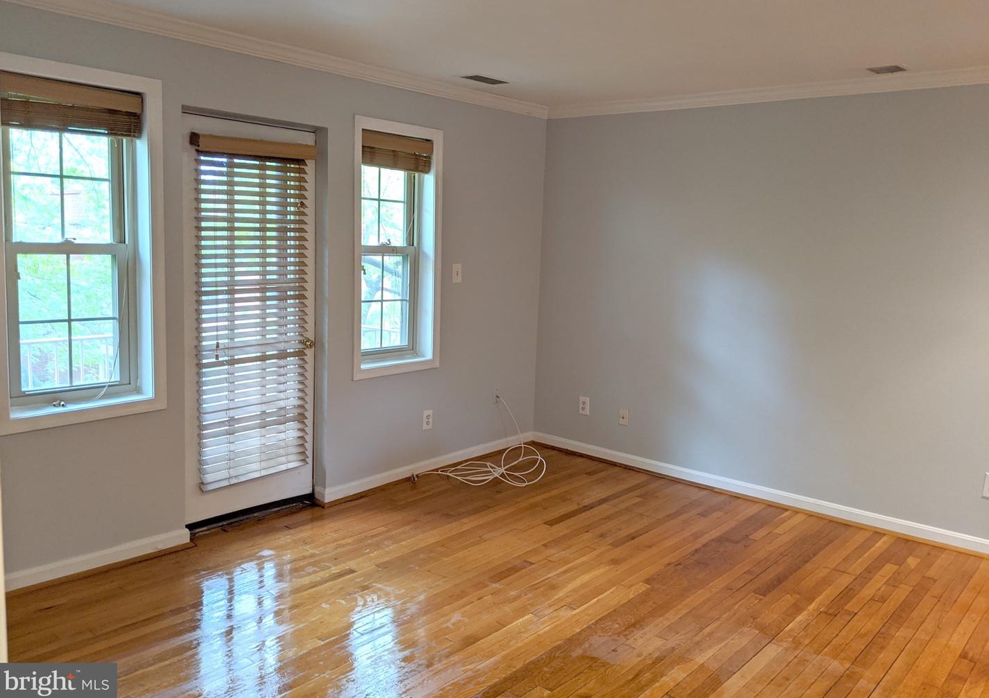 1407 E Abingdon Dr E #3, Alexandria, VA 22314