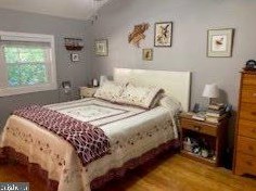 3829 Ingalls Ave, Alexandria VA  22302-1810 exterior