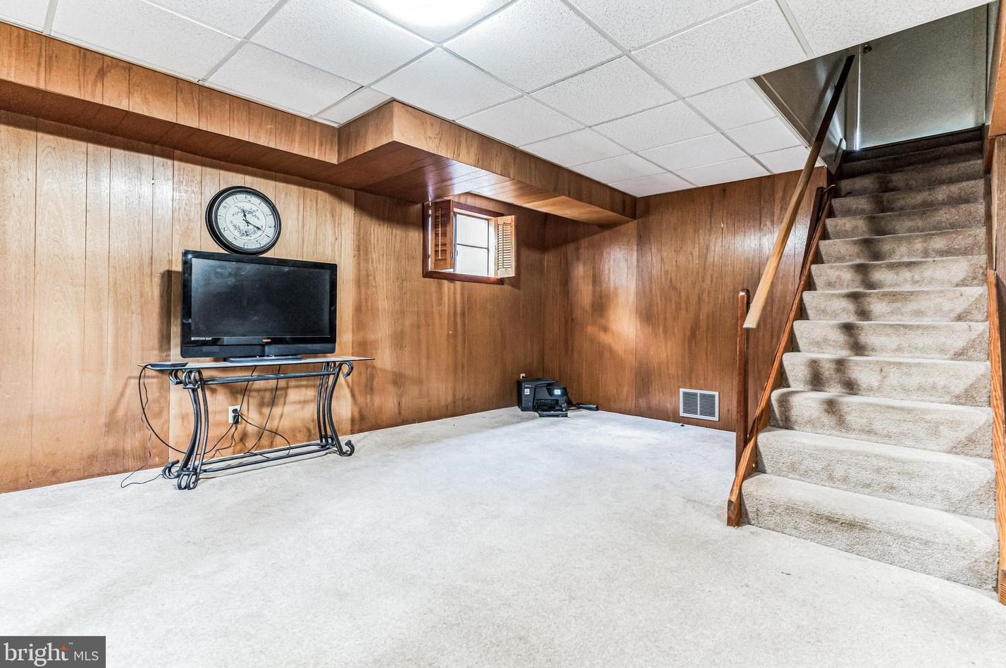 121 Jenkins St, Alexandria VA 22304-4952 exterior