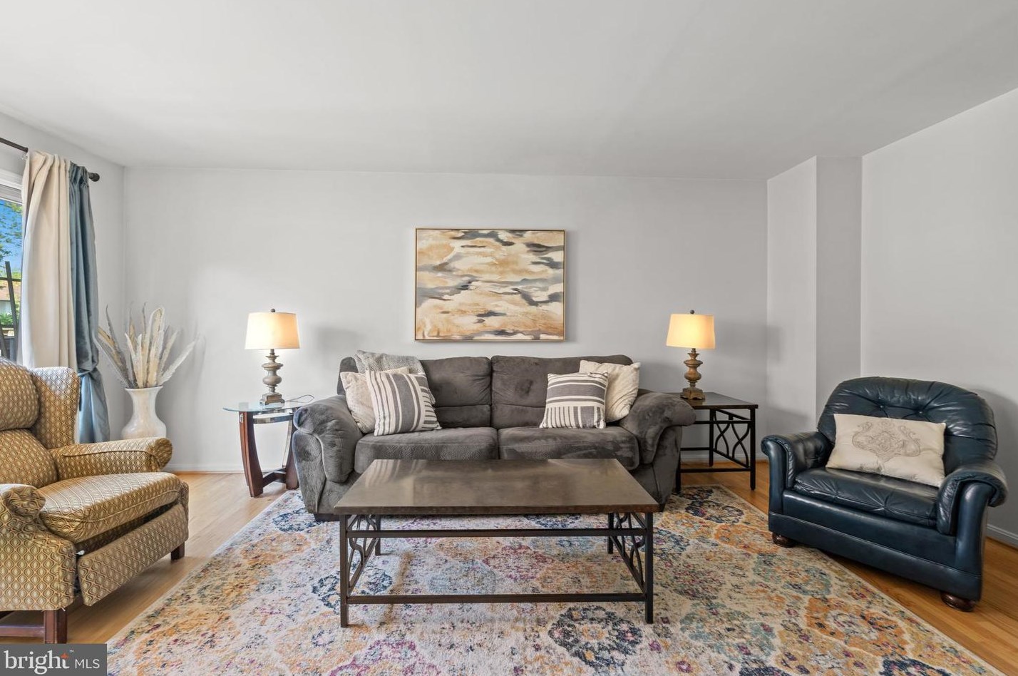 2695 Centennial Ct, Alexandria, VA 22311-1303