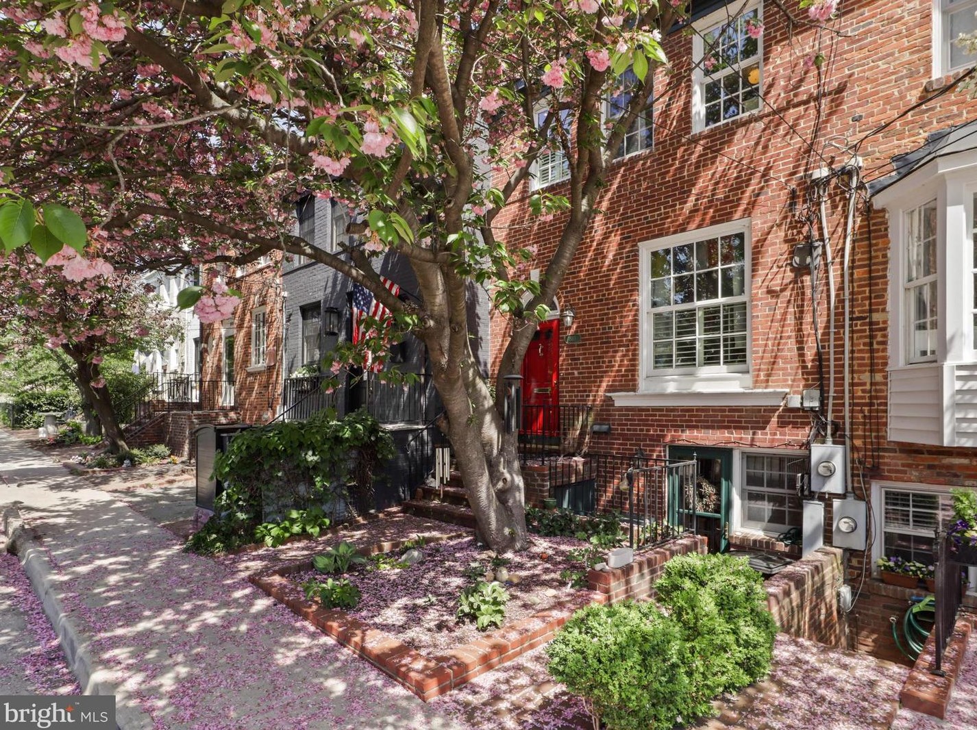 810 S Lee Street S, Alexandria, VA 22314